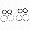04433-10110-71: Aftermarket Toyota Forklift Cylinder O/H Kit- Re