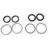 04433-10110-71: Aftermarket Toyota Forklift Cylinder O/H Kit- Re 04433-10110-71: Aftermarket Toyota Forklift Cylinder O/H Kit- Re