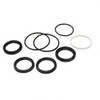 04433-10050-71: Aftermarket Toyota Seal Kit - Steer Cylinder