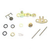 04221-20341-71: Aftermarket Toyota Overhaul Kit - Valve