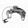 04191-76001-71: Aftermarket Toyota Forklift Point
