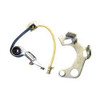 04191-76001-71: Aftermarket Toyota Point