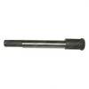 00590-47156-71: Aftermarket Toyota Forklift Pin - Eccentric 00590-47156-71: Aftermarket Toyota Forklift Pin - Eccentric