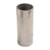 00590-46673-71: Aftermarket Toyota Spacer - Tube