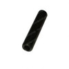 00590-46240-71: Aftermarket Toyota Forklift Pin Spirol 00590-46240-71: Aftermarket Toyota Forklift Pin Spirol