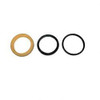 00590-44972-71: Aftermarket Toyota Forklift Seal Kit - Hydraulic