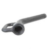 9005835: Aftermarket Tennant Nozzle - Wand - Vacuum - Afm