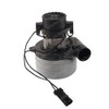 9002562: Aftermarket Tennant Motor - Vacuum 3 Stage 24Vdc