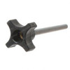 71090: Aftermarket Tennant Knob Assembly