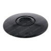 47010-6: Aftermarket Tennant Button
