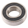 41360: Aftermarket Tennant Bearing - Ball Double Seal