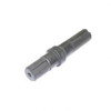 386058: Aftermarket Tennant Shaft - Drive Brush