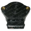 385726: Aftermarket Tennant Sensor - Pedal Position