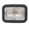 223044: Aftermarket Tennant Headlight - 36VOLT