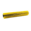 222307: Aftermarket Tennant Brush - 32 In 18 S.r. Poly