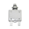 130737: Aftermarket Tennant Breaker - Circuit 10 Amp