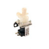 1059587: Aftermarket Tennant Valve - Water Solenoid