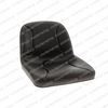 1048932: Tennant SEAT - VINYL