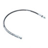 1045759: Aftermarket Tennant Squeegee Lift Hydraulic Hose