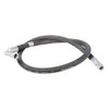 1023488: Aftermarket Tennant Hose - Hyd - Spcl - Jf10E90/