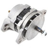 1011181: Aftermarket Tennant Alternator- Delco 22SI 130 Amp