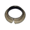 04843: Aftermarket Tennant Bushing - Flange
