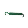 3814-232: Aftermarket Taylor Spring - Brake Shoe