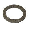 3810-445: Aftermarket Taylor Ring - Felt