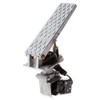 2546-044: Aftermarket Taylor Foot Pedal