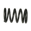 32328: Aftermarket Tailift Spring