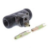 32283: Aftermarket Tailift Cylinder - Wheel