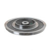 201-300: Aftermarket Teledyne Princeton Piston- Brake- Poclain