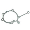 TFE1J15116A: Aftermarket TCM Gasket - Water Pump