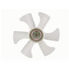 T-F2SM-15-141: Aftermarket Tcm Forklift Blade - Fan