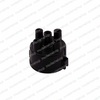 N-22162-21007: TCM Forklift CAP - DISTRIBUTOR