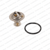 N-21200-VJ200: TCM Forklift THERMOSTAT AND GASKET