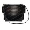 FA15G2-10201: Aftermarket TCM Radiator