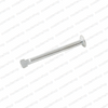 C-52-51308-54160: TCM Forklift PIN - PIVOT