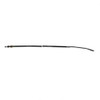 C-52-11246-24603: Aftermarket Tcm Forklift Cable - Brake Rh