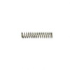 271F4-12241: Aftermarket Tcm Forklift Spring