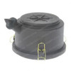 256G1-08021: Aftermarket TCM Cover Assembly