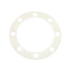 24843-02062: Aftermarket TCM Gasket - Rear Axle Shaft