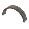 24608-02111A: Aftermarket TCM Bushing - Mast Support