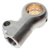 24238-50801: Aftermarket TCM End