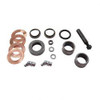 24234-39802: Aftermarket Tcm Forklift Pin Kit - King