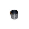 24234-32123: Aftermarket Tcm Forklift Spacer