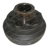 239A3-02001: Aftermarket Tcm Forklift Hub And Drum