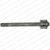 23678-50211: TCM Forklift PISTON - TILT CYLINDER