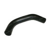 23162-12001: Aftermarket TCM Hose - Radiator Upper