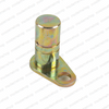 22N54-32451: TCM Forklift PIN